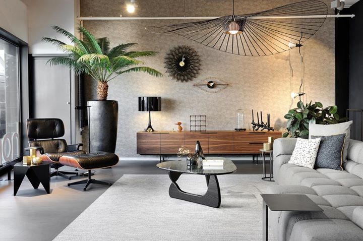Homestede | interieur & accessoires heeft de … | Homestede Homestede | interieur & accessoires heeft de … | Homestede