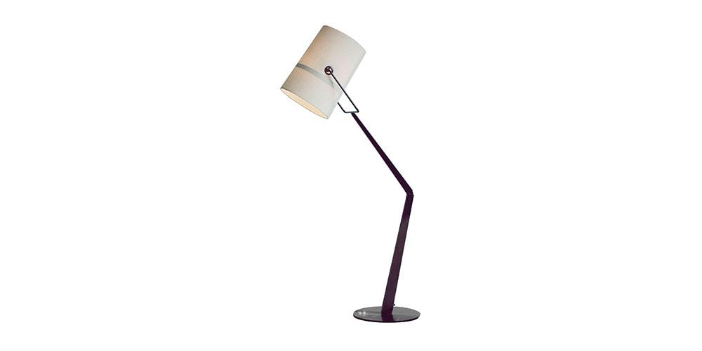 Fork Diesel Foscarini