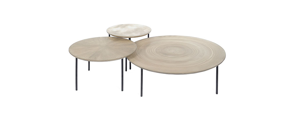 Mos Design - Multi Moon