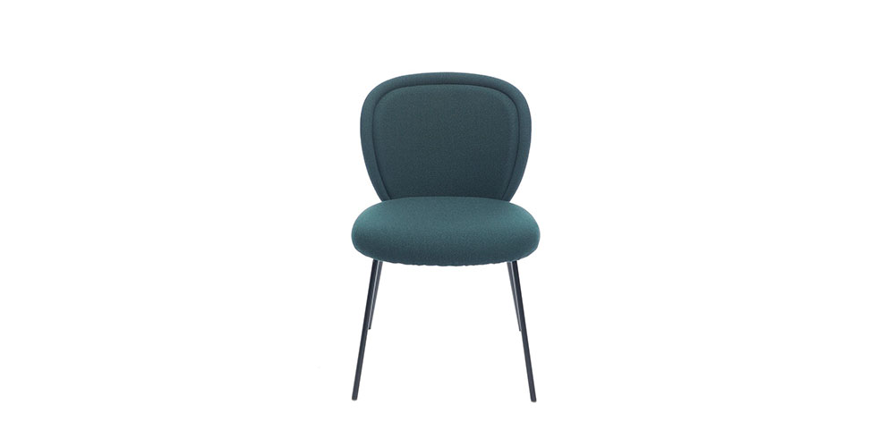 Ona chair