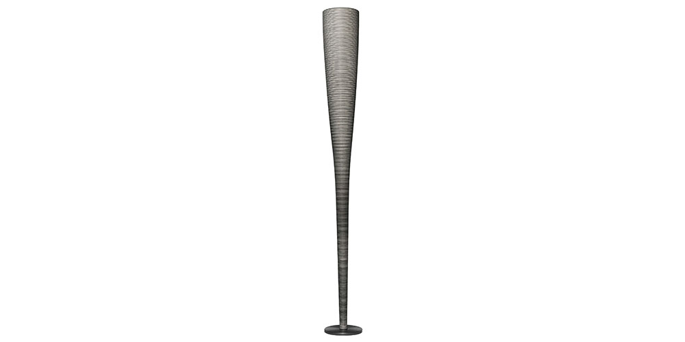 foscarini mite vloerlamp