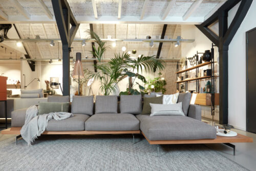 B&B-Italia-Model-Dock