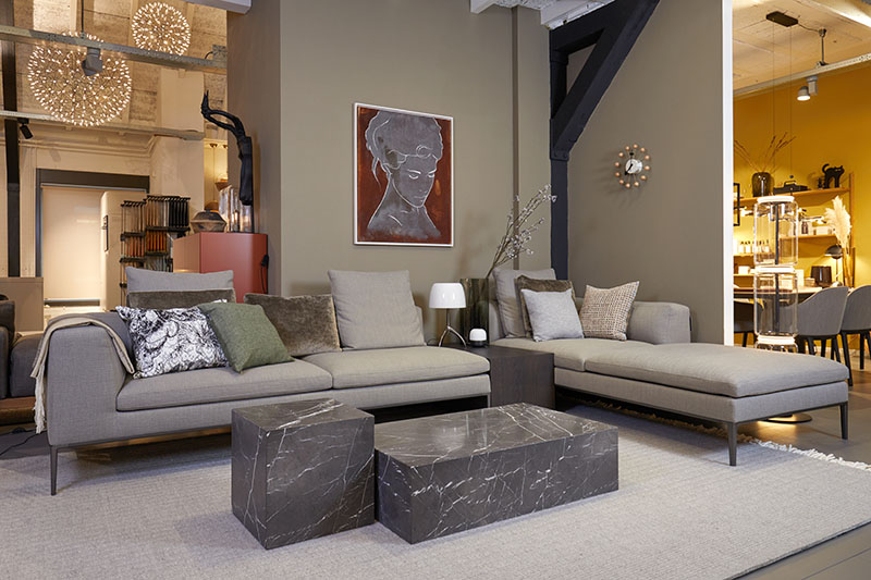 B&B-Italia-Model-Michel