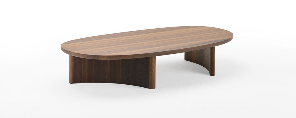 Arco - Dew - Homestede