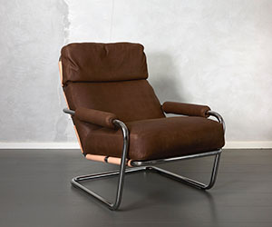 Gelderland - Oberman - Sale