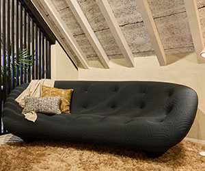 Ligne - Roset - Ploum sale