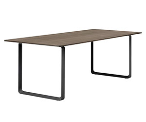 Muuto - 7070 - sale