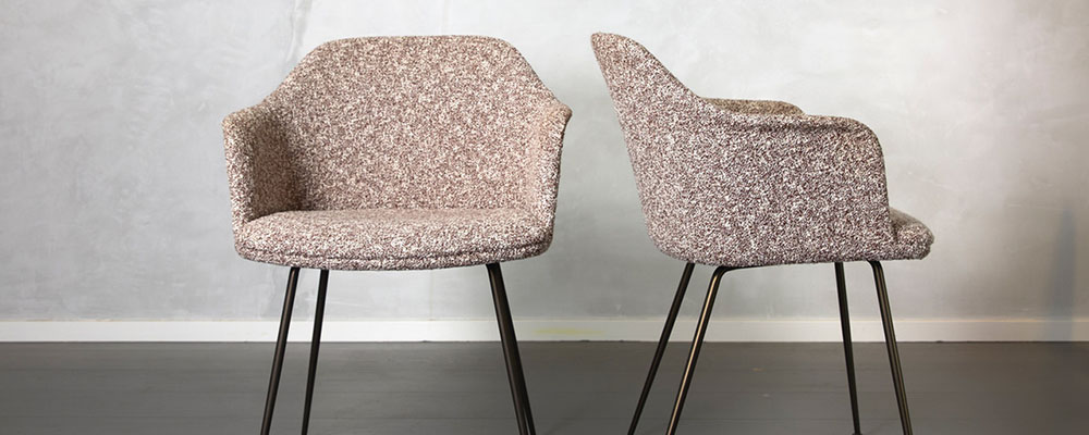 Tradition - Rely HW36 - Homestede