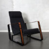 Vitra - Cité