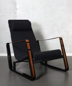 Vitra - Cité