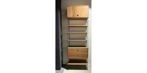 String Furniture - String kast Sale