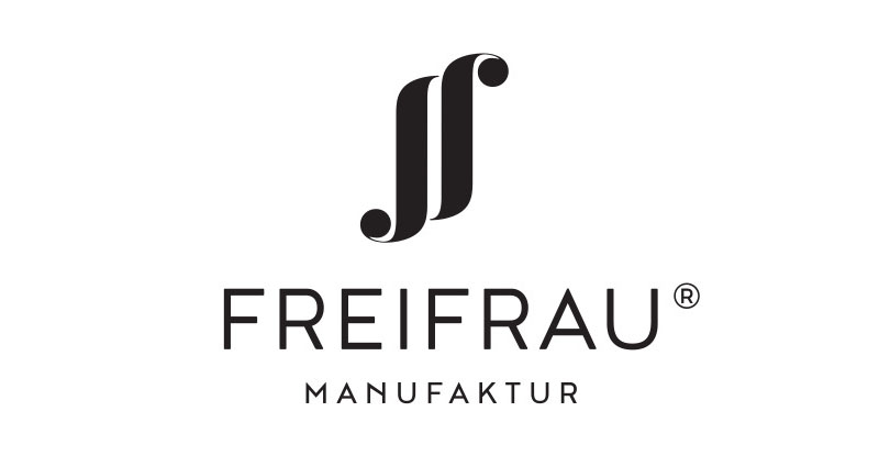freifrau - logo