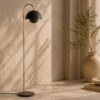 Andtradition - Flowerpot VP12
