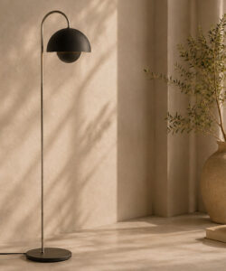 Andtradition - Flowerpot VP12