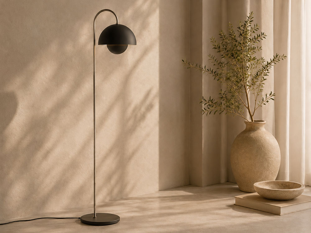 Andtradition - Flowerpot VP12