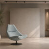 Artifort - F510