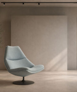 Artifort - F510