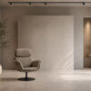 Artifort - Tulip F550