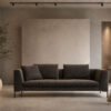 B&B-Italia-Charles-persoon