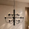 Flos - 2097-18 - Hanglamp