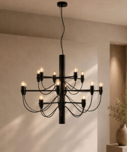 Flos - 2097-18 - Hanglamp