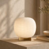 Foscarini - Gem tafellamp