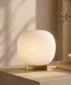 Foscarini - Gem tafellamp
