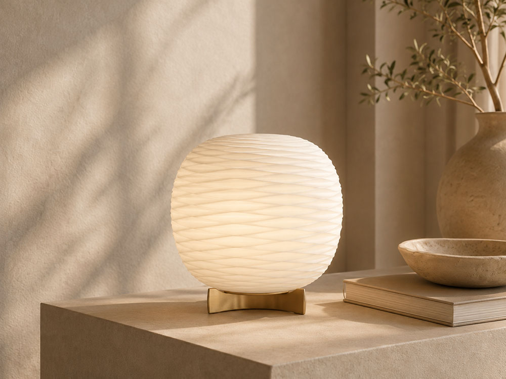 Foscarini - Gem tafellamp