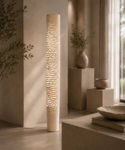 Foscarini - Tress Grande LED