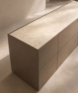 Interlubke - Cube Light