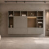 Interlubke - Studimo