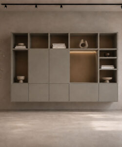 Interlubke - Studimo