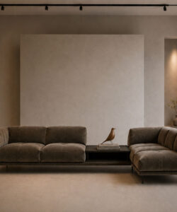 Linteloo-Desire-banken