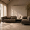 Linteloo-Desire-banken-v2