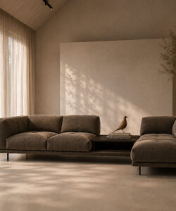 Linteloo-Desire-banken-v2