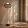 Moooi - NR2