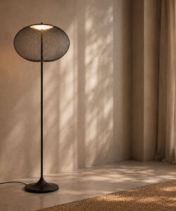 Moooi - NR2