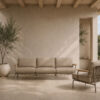 Muuto - Settle Sofa