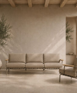 Muuto - Settle Sofa