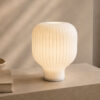 Muuto - Strand tafellamp
