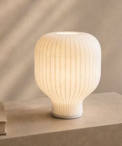 Muuto - Strand tafellamp