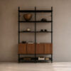 String Furniture - Pira II