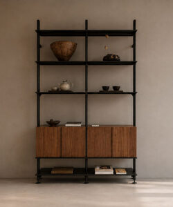 String Furniture - Pira II