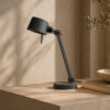 Tonone - Bolt bureaulamp