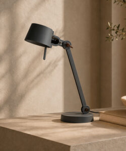 Tonone - Bolt bureaulamp