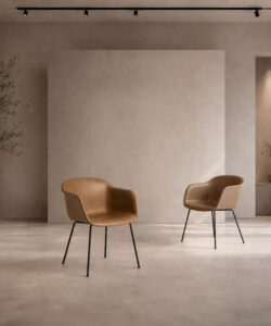 Stoelen