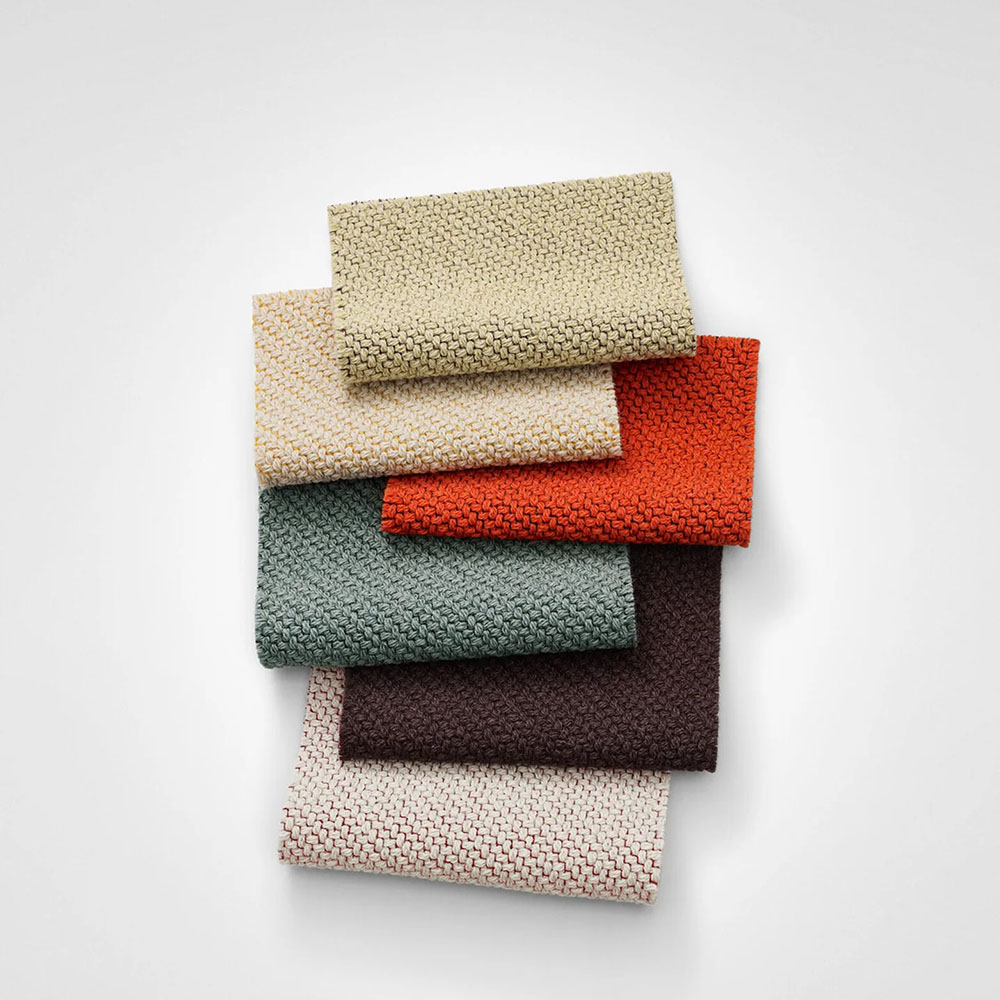 Gelderland x Kvadrat 15% korting
